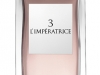 D&G perfume orig1 135